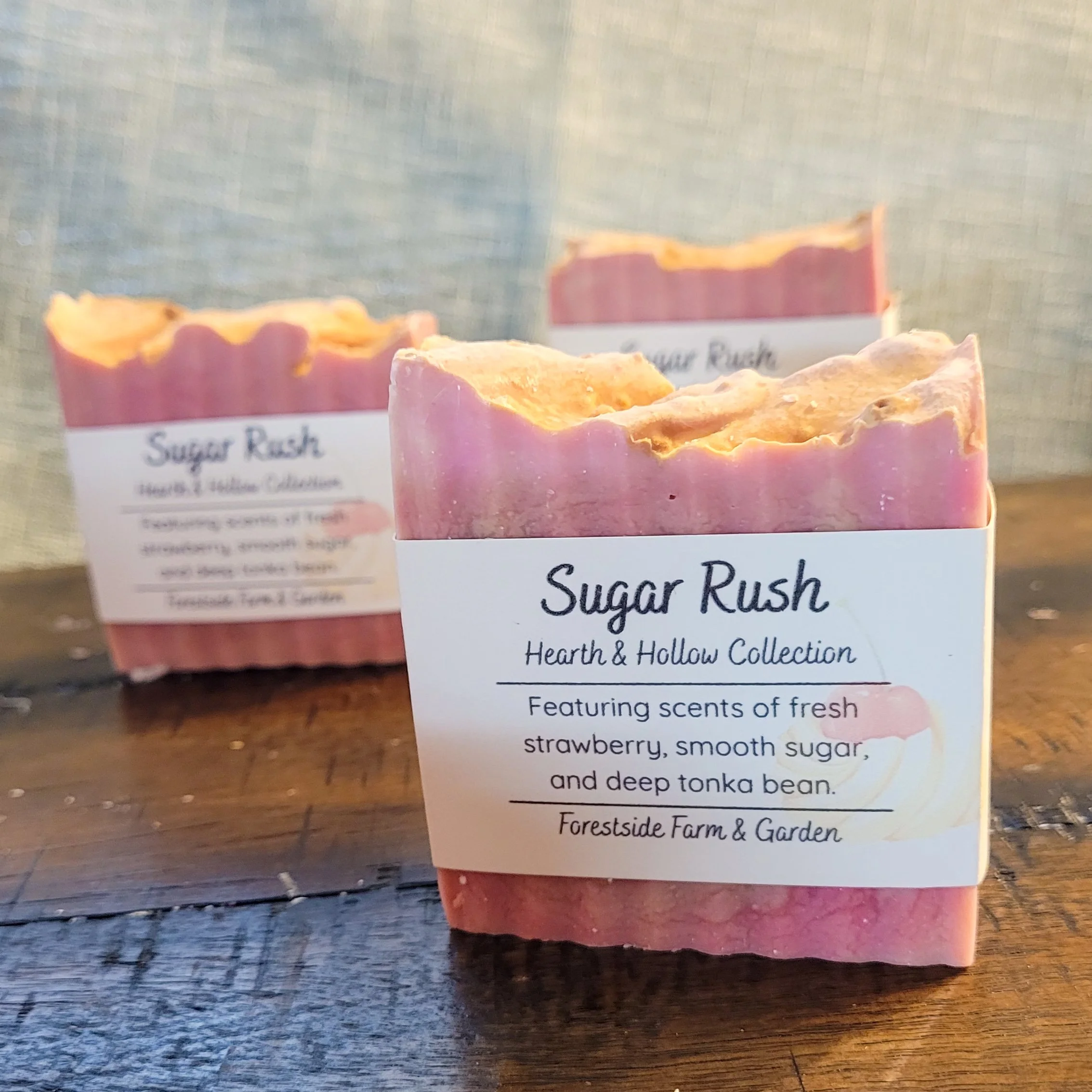 20260329_170441 (1).jpg