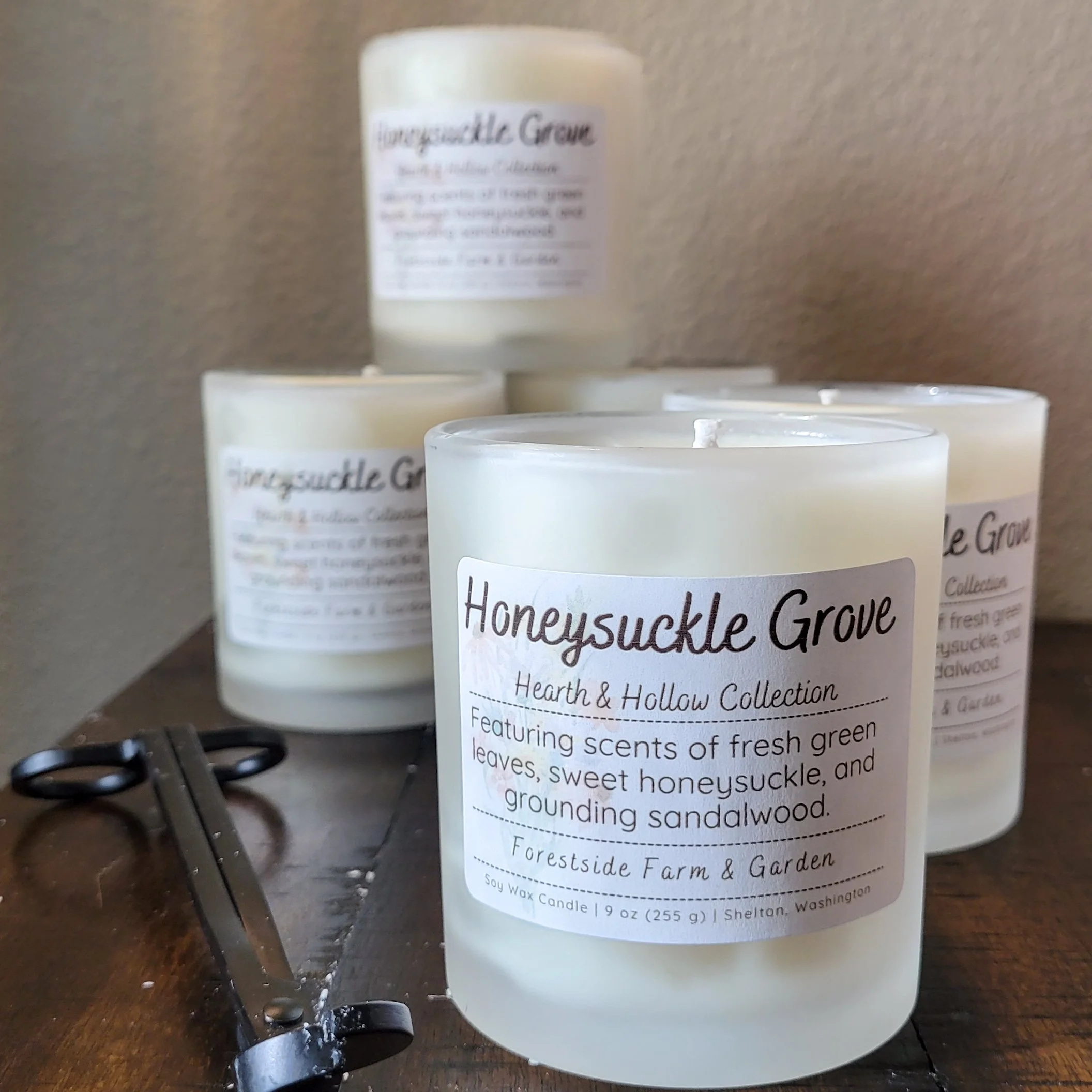 20260329_171654 (1).jpg