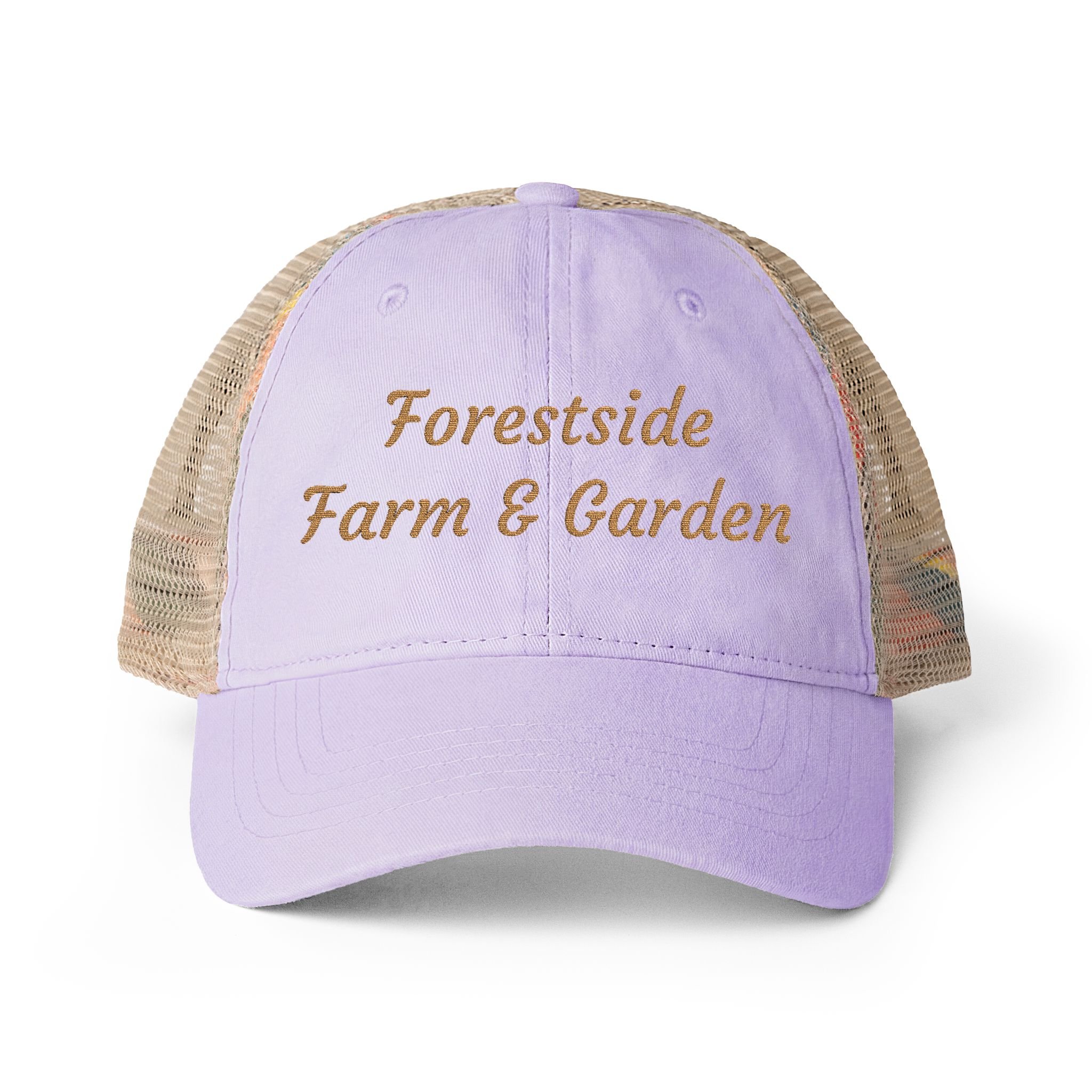 Front, One size, Lavender _ Stripes.jpg