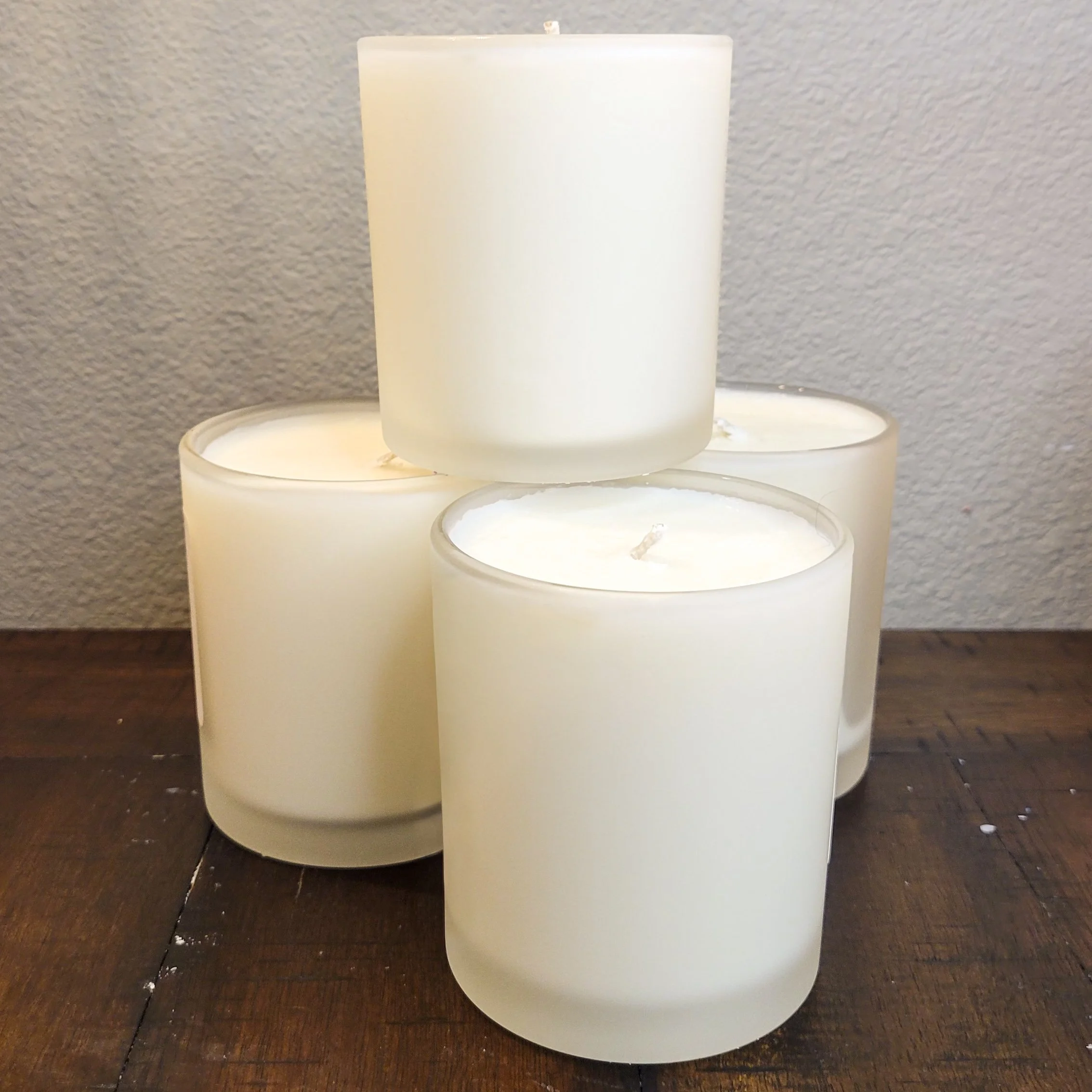 Choose Your Own Candle Bundles