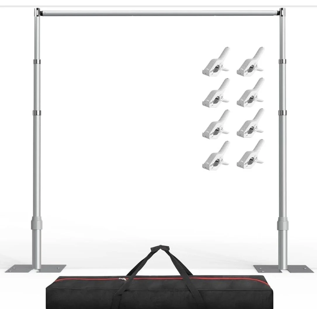 heavy duty back drop 1.jpeg