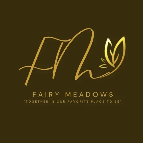 Fairy Meadows LLC