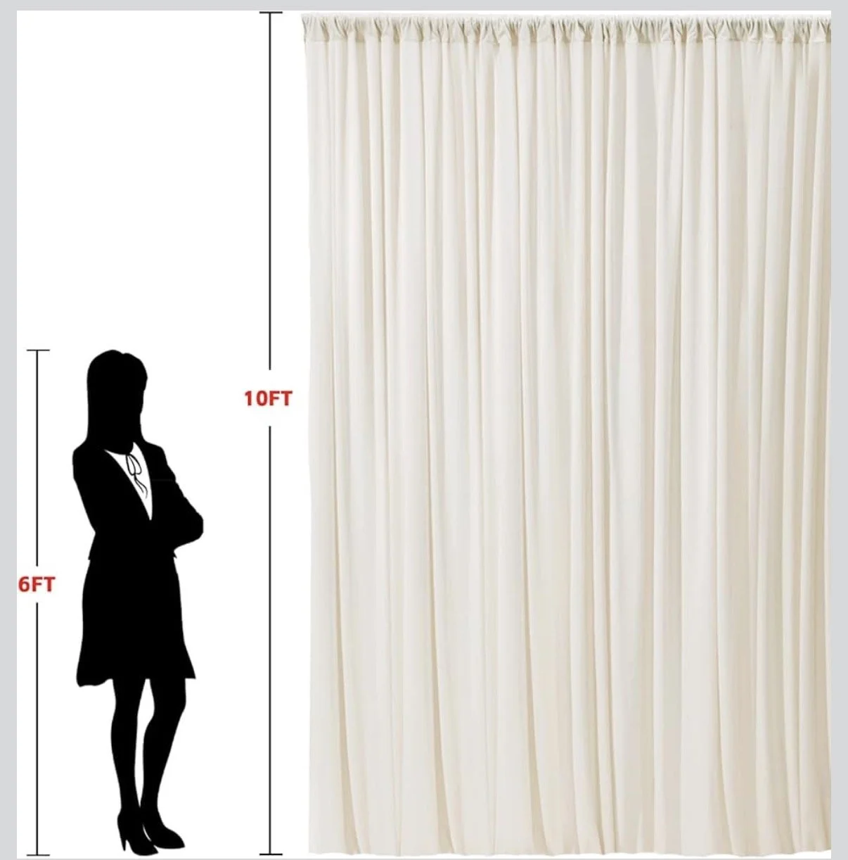 drape ivory.jpeg