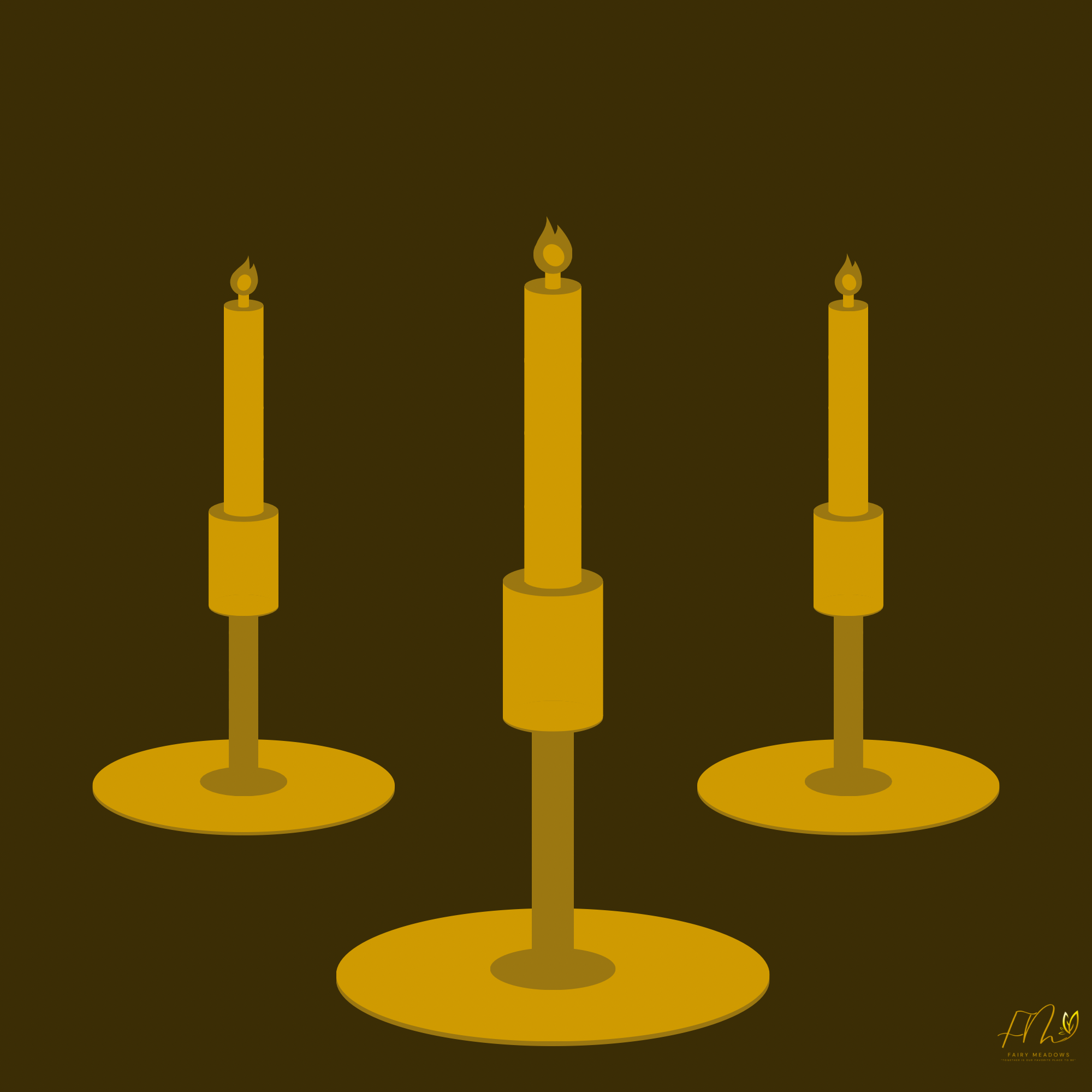 Package #3 The Premier Presentation Bundle