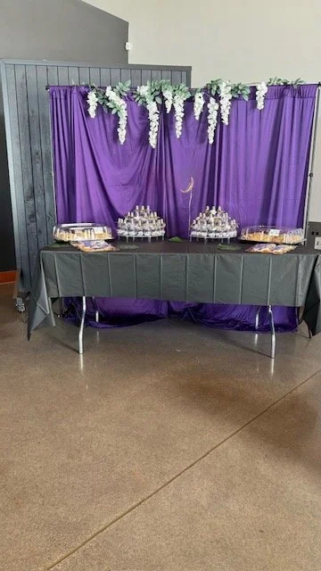 drape purple 2.jpg