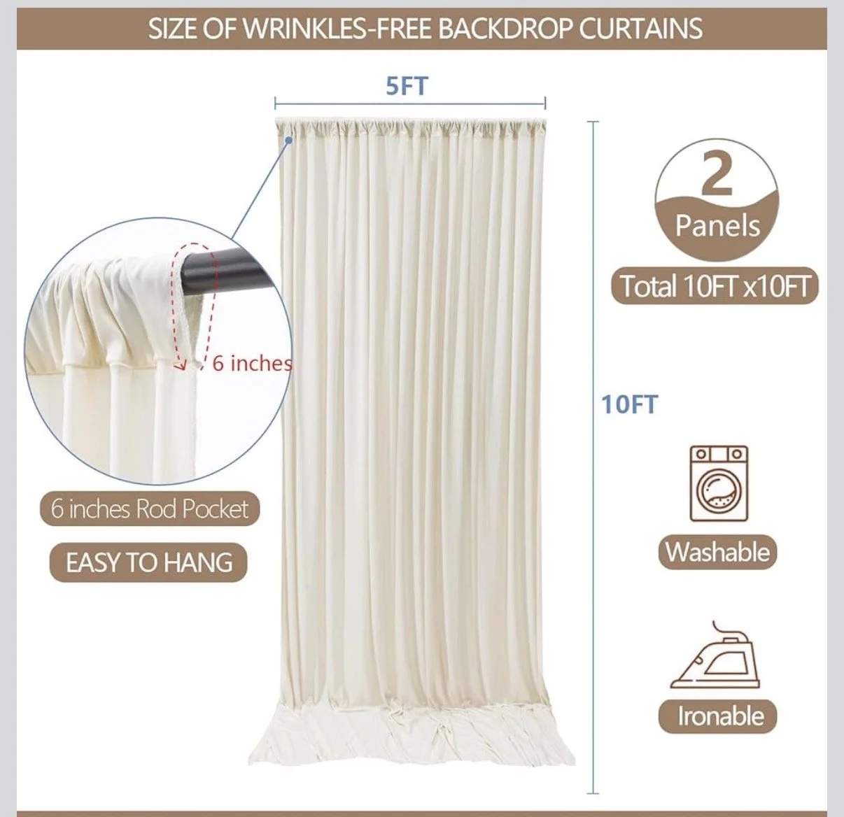 drape ivory 2.jpeg