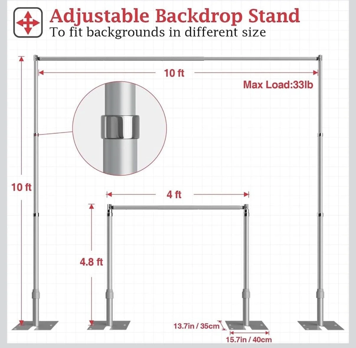 heavy duty back drop 2.jpeg