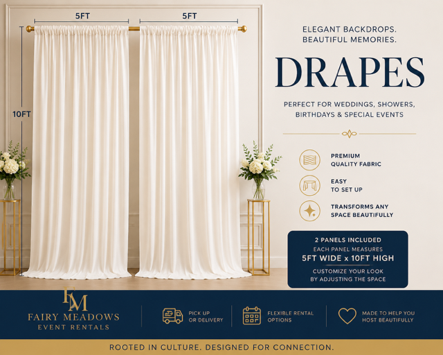 drape 3.png