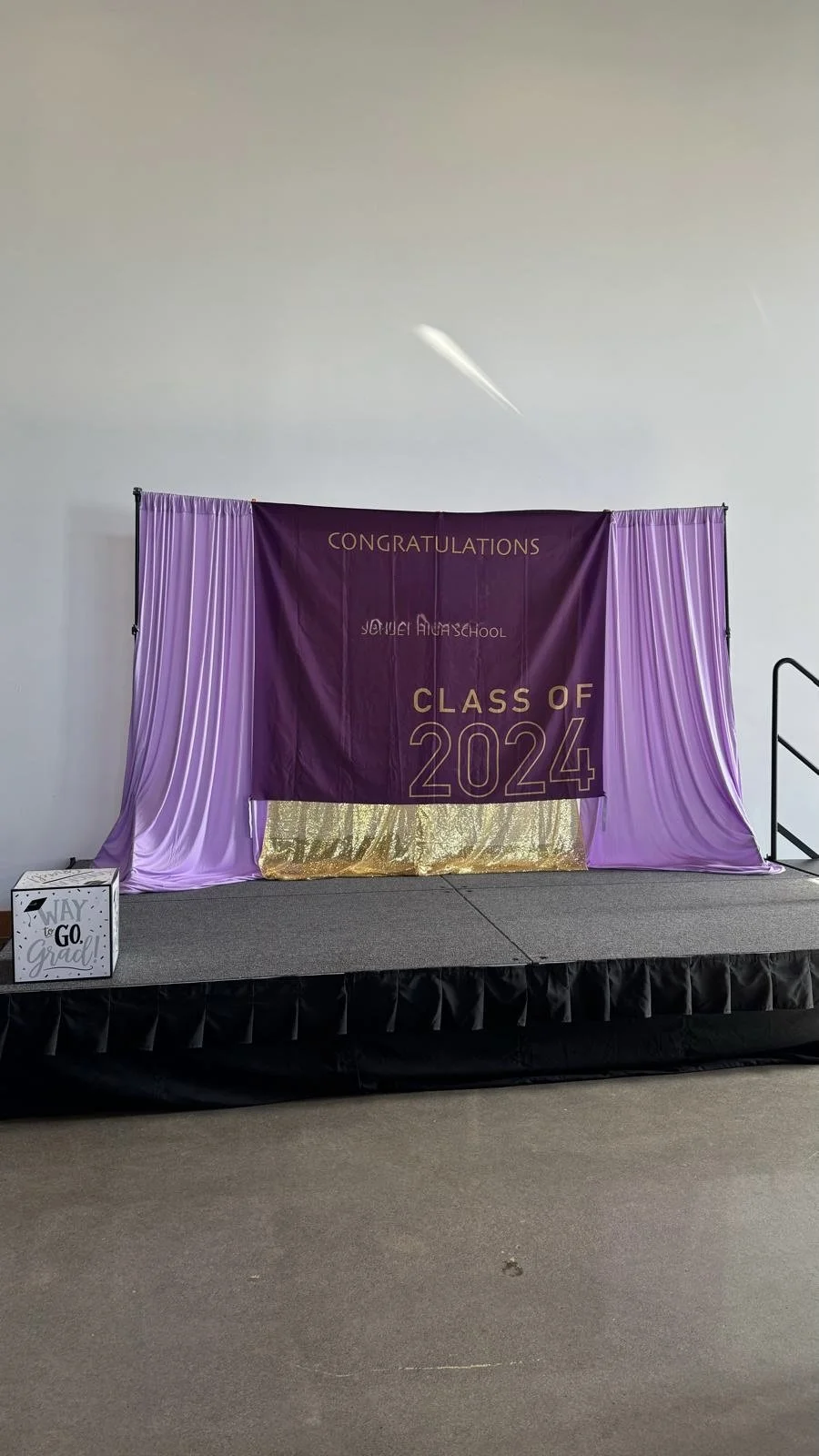 drape purple.jpg