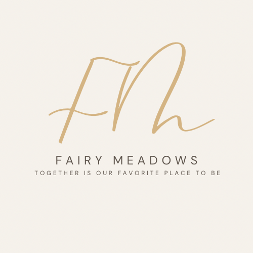 Fairy Meadows LLC