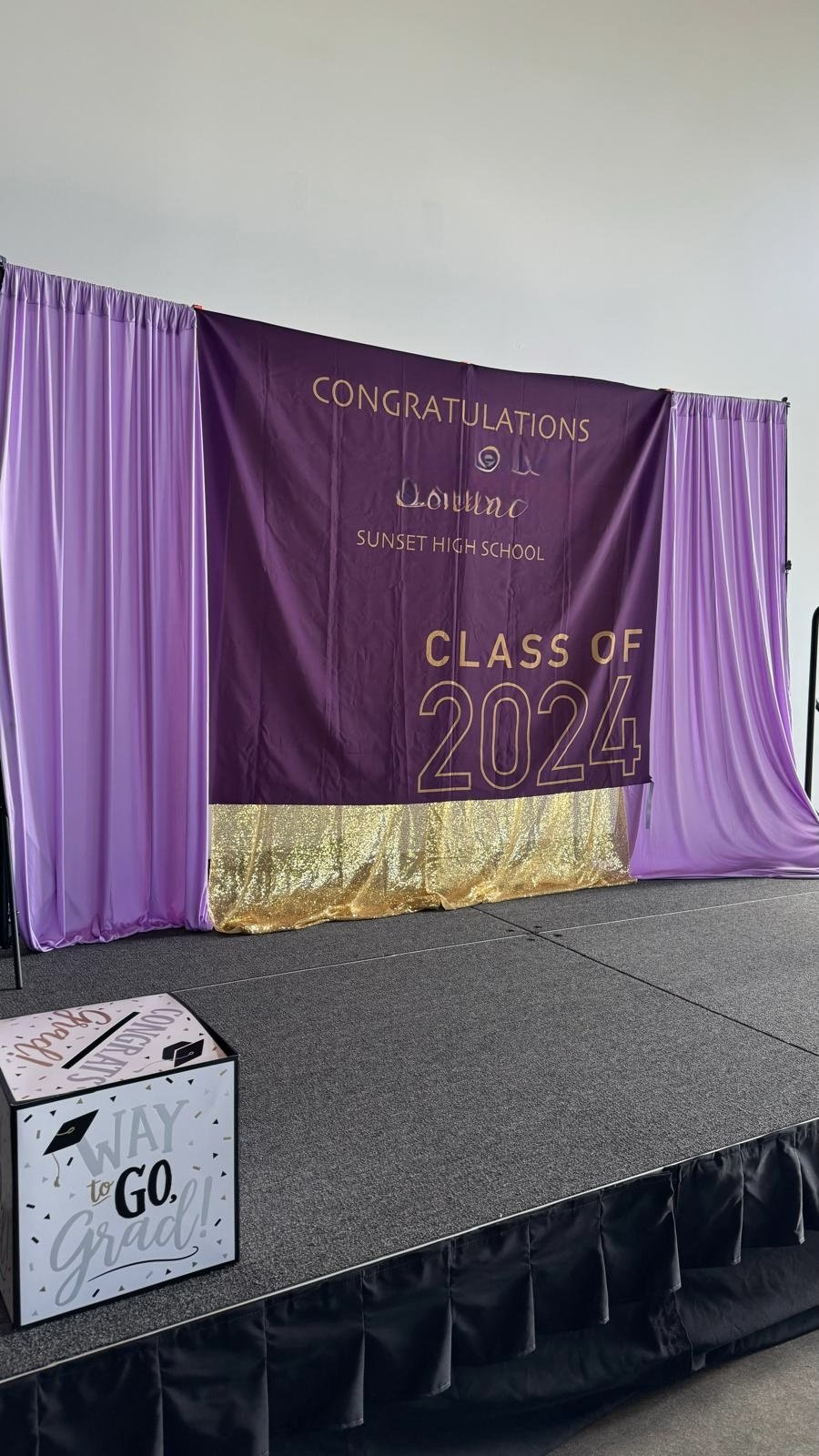 drape purple 3.jpg