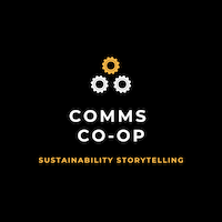 Comms Co-op Logo high res.png