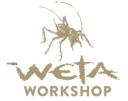 Weta Workshop.png