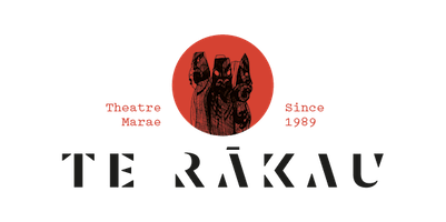 Te Rakau.png