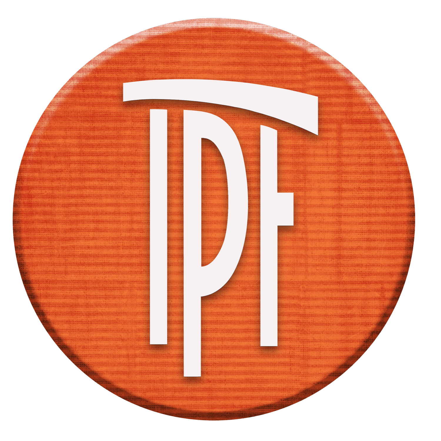 Tall Poppy Films 