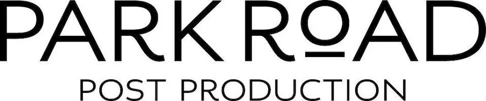 Park Road Post - Preferred Logo.jpg