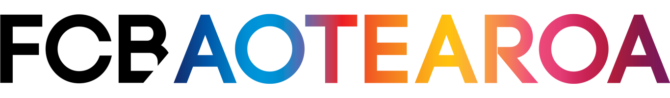 logo-fcb.png