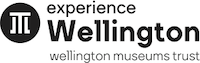 ExperienceWellington_fullblack.png