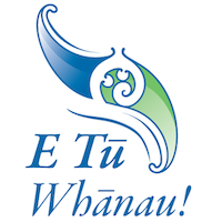 Et Tu Whanau.png