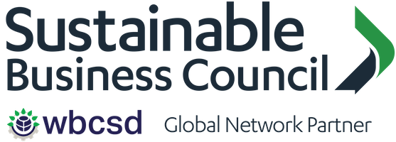 SBC-Logo_colour_large.png