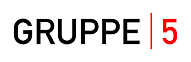 Group 5.png