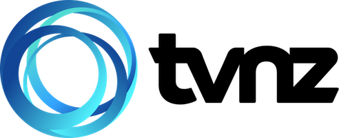 tvnz-logo.png