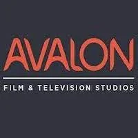 Avalon.jpeg