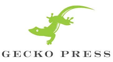 GeckoPress_logo_main-lockup_RGB.jpg