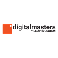 Digital masters.png