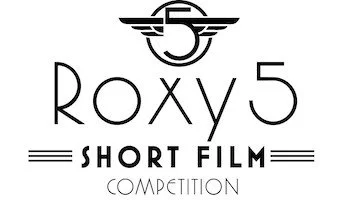 Roxy5.jpg