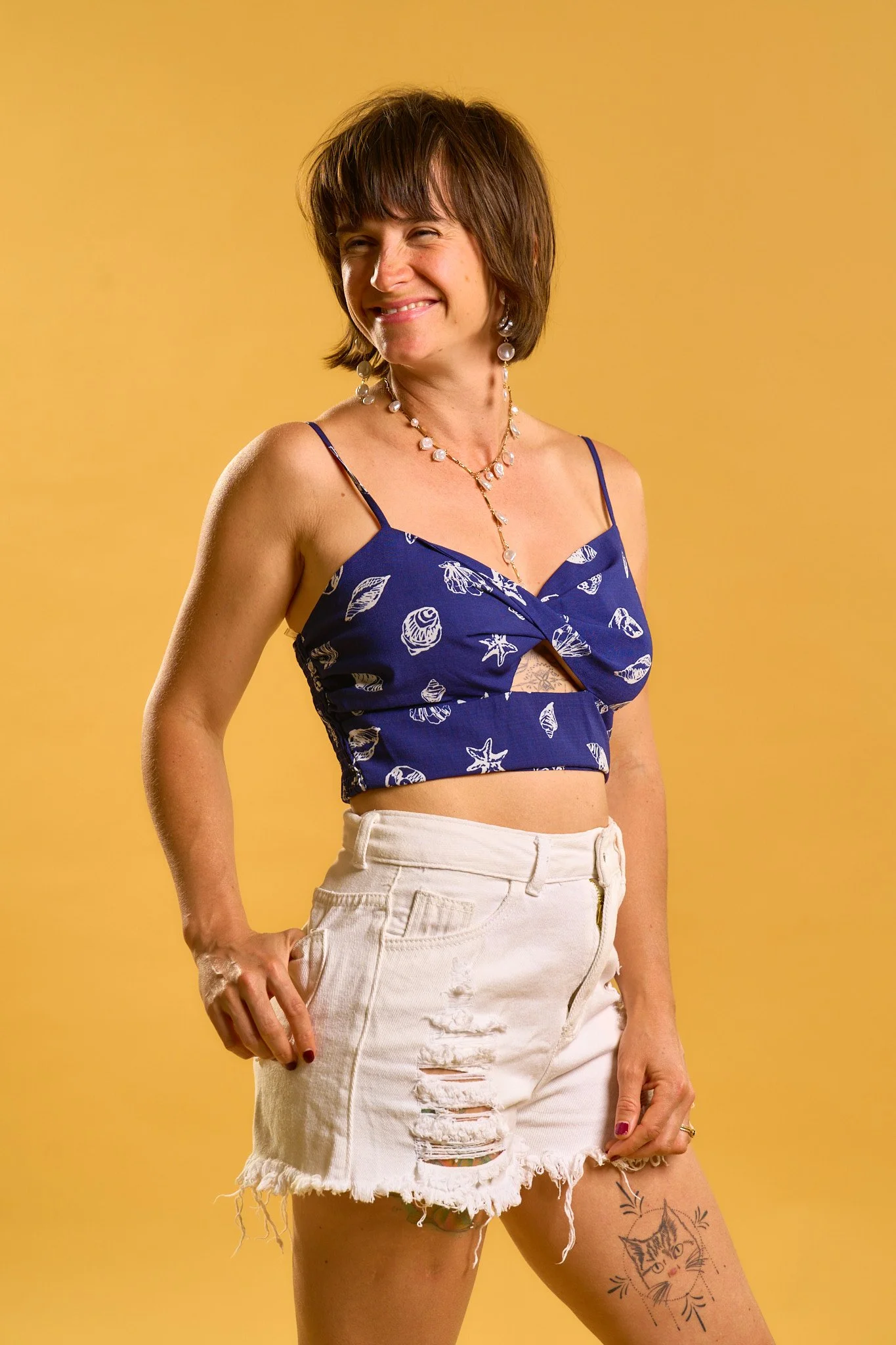 DSC00505.jpg