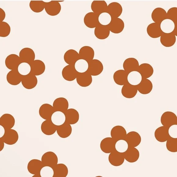 daisy1346.jpg