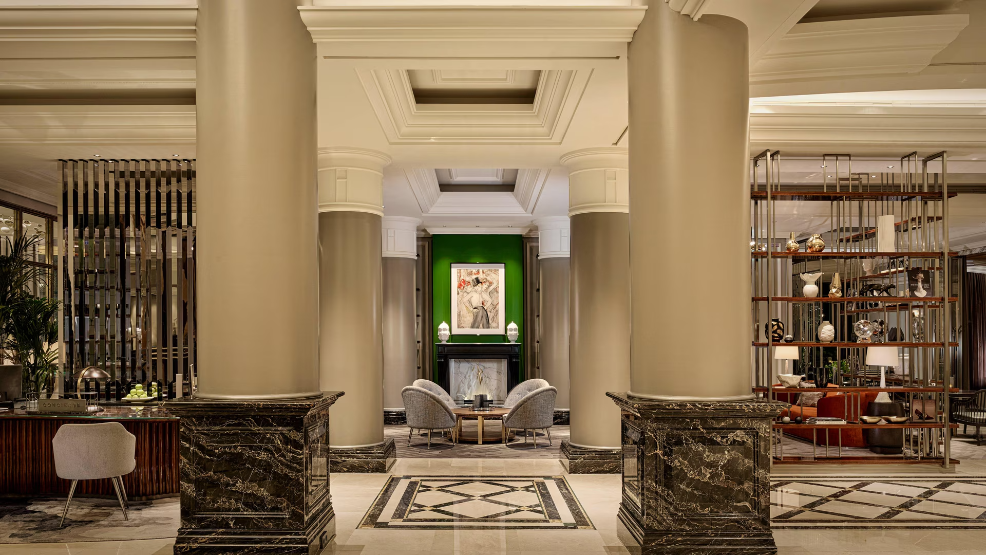 berzt-lobby-8284-hor-wide.png