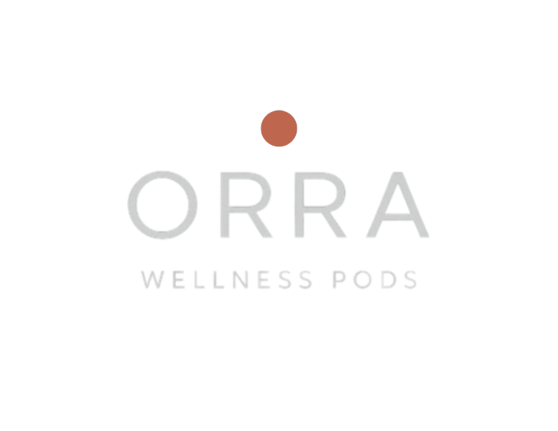 Orra Wellness