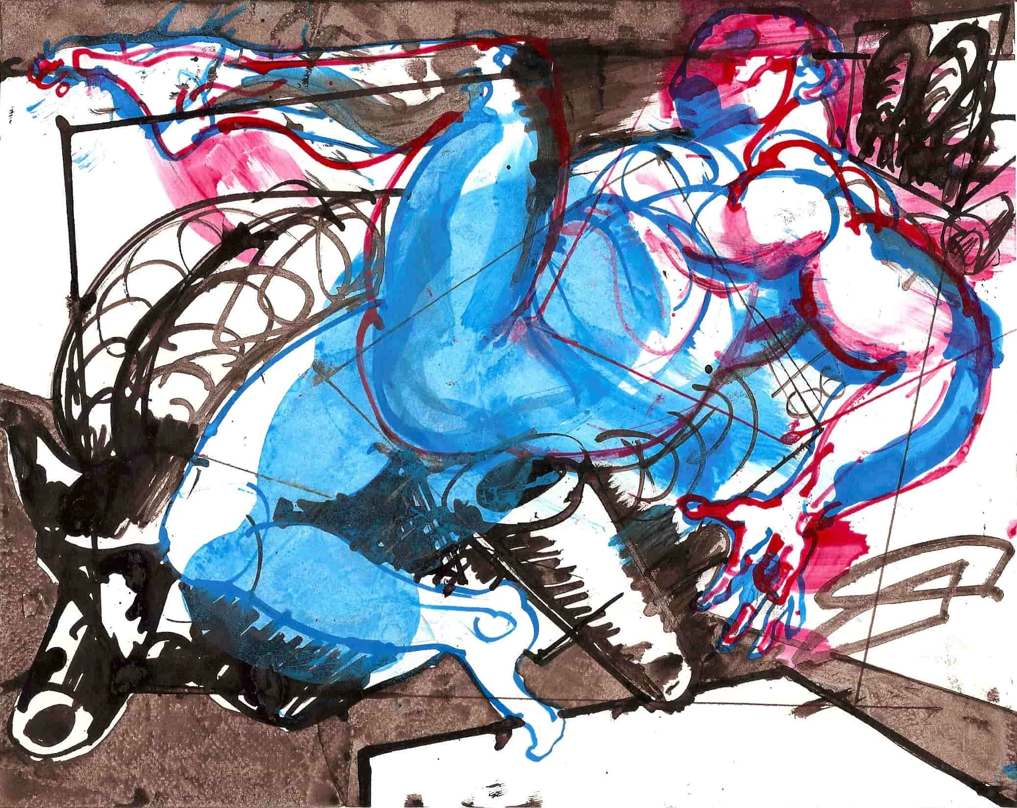 Acrobat (blue paddle 1)-min (11).jpg