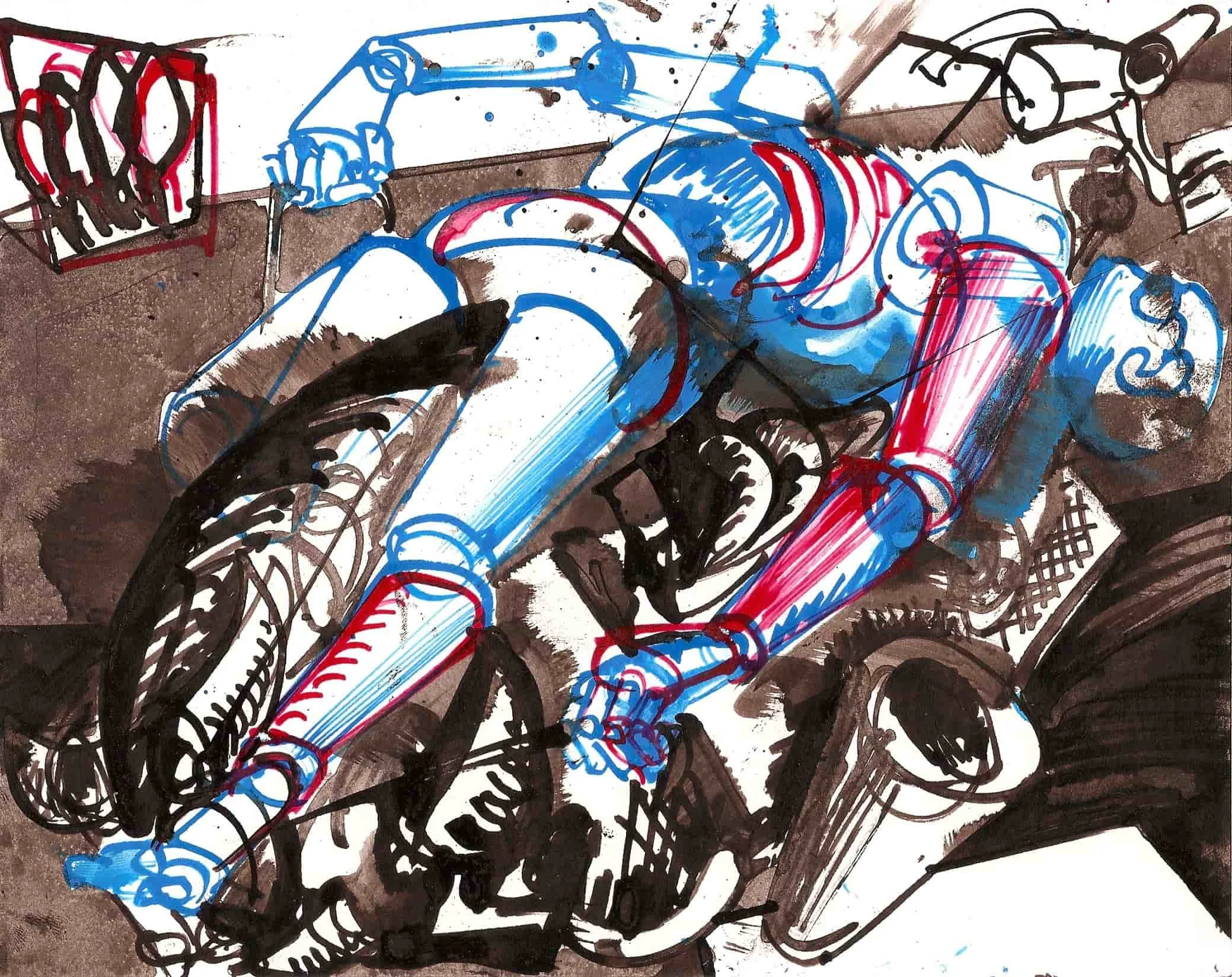 Acrobat 33-min-min.jpg