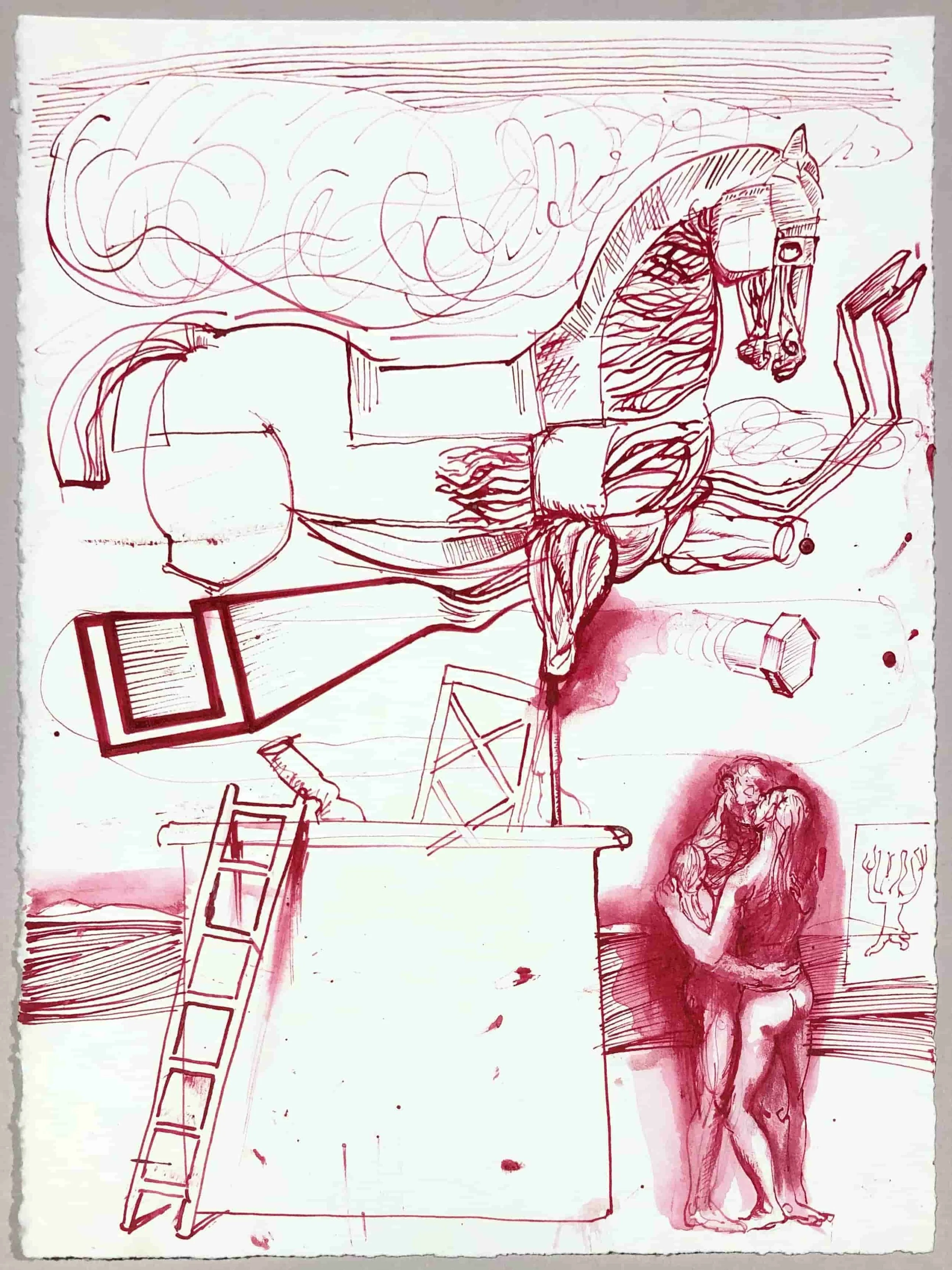 IMG_7310-min (1).jpg