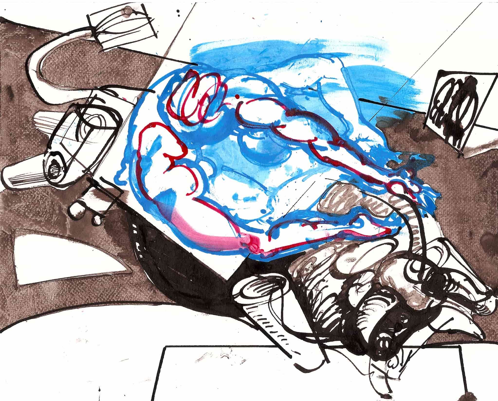 Actrobat 231-min (1).jpg