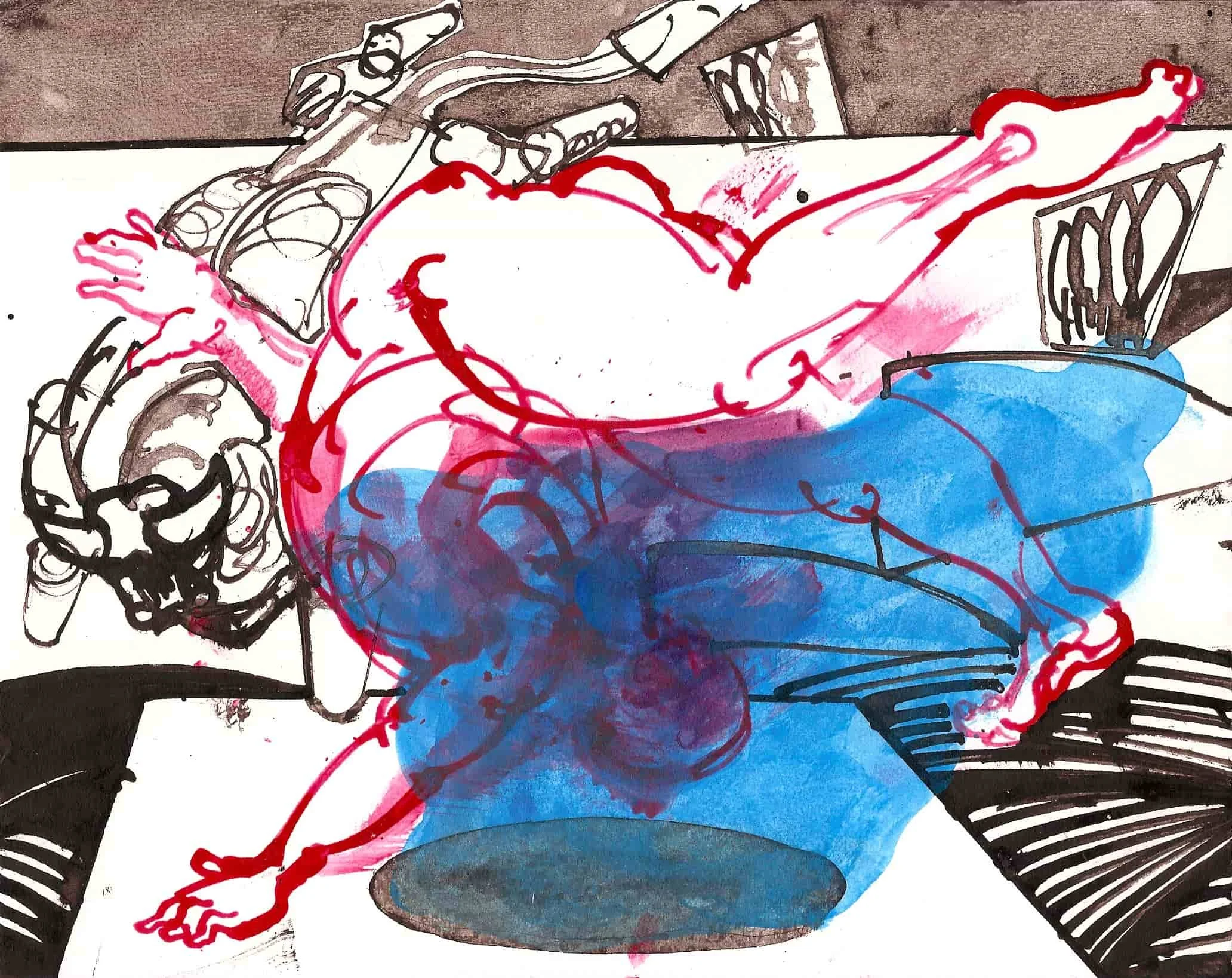 Actrobat 205-min.jpg