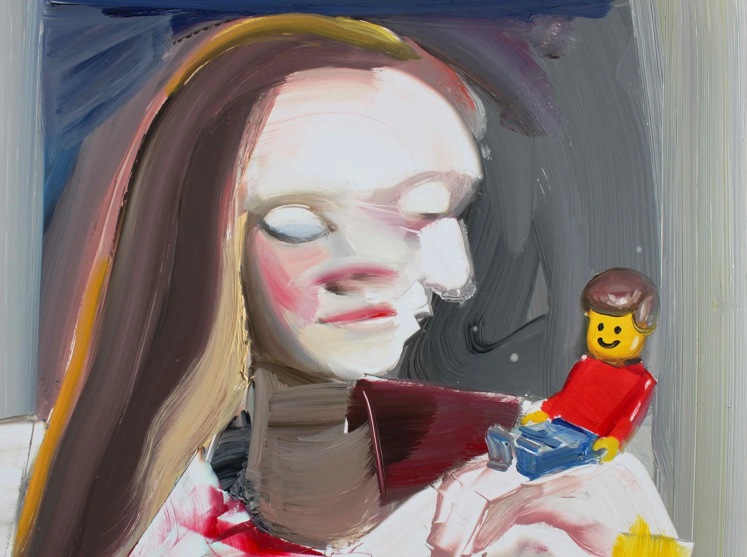 Sister (detail 1)-min.jpg