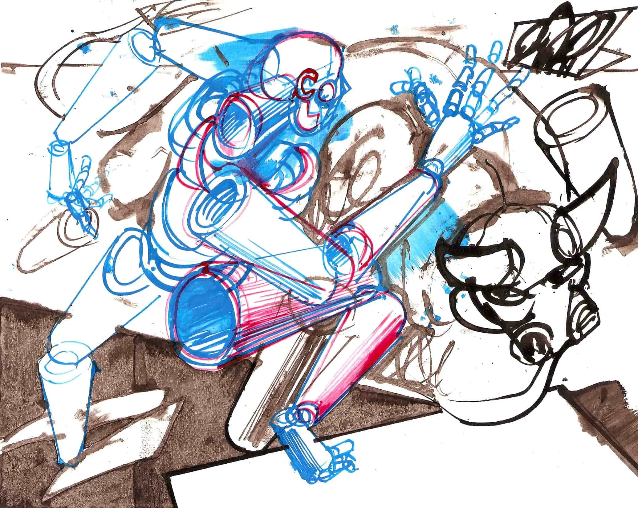 Acrobat 45-min (1).jpg