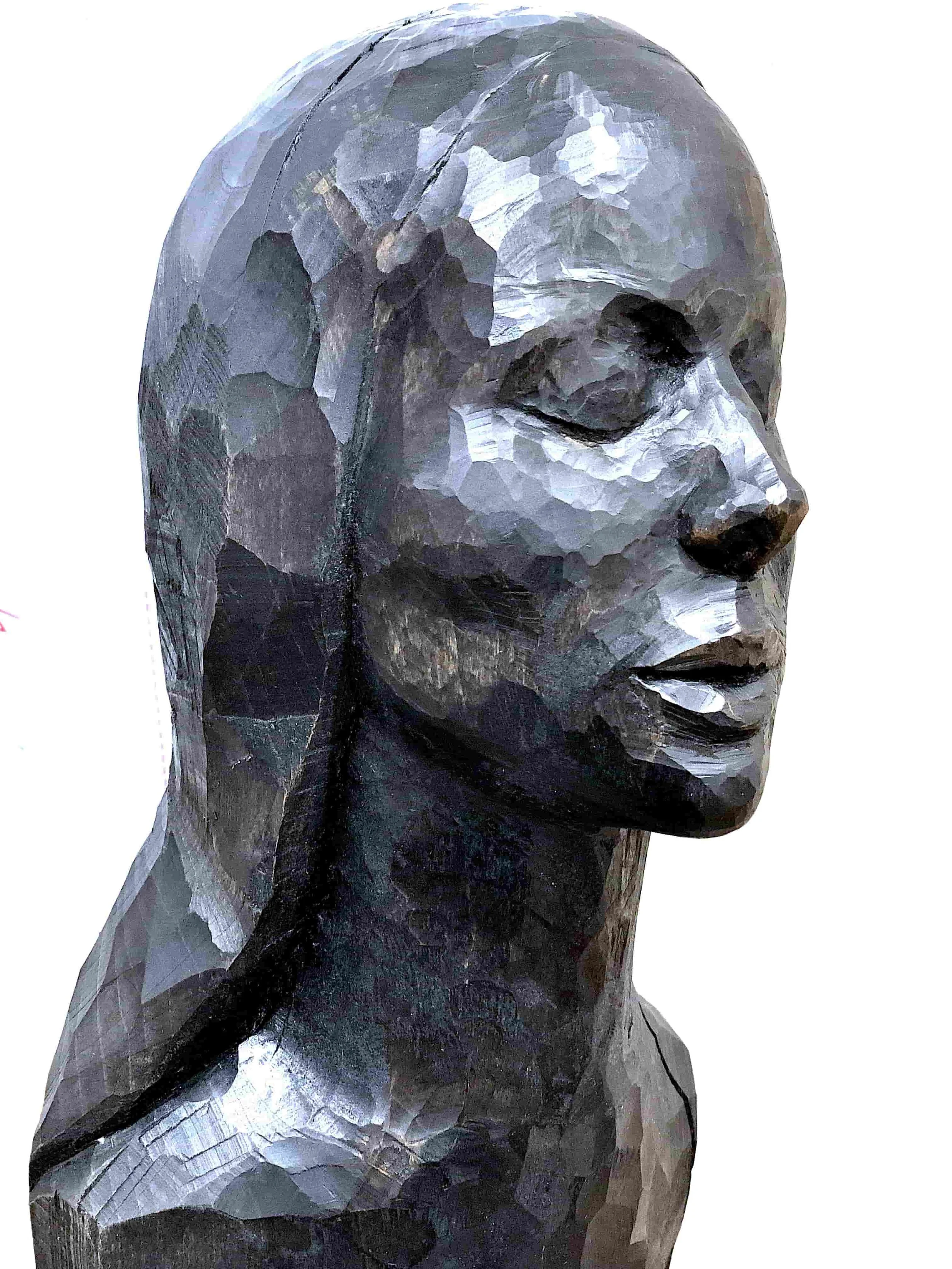 38.3-min-min (1).jpg