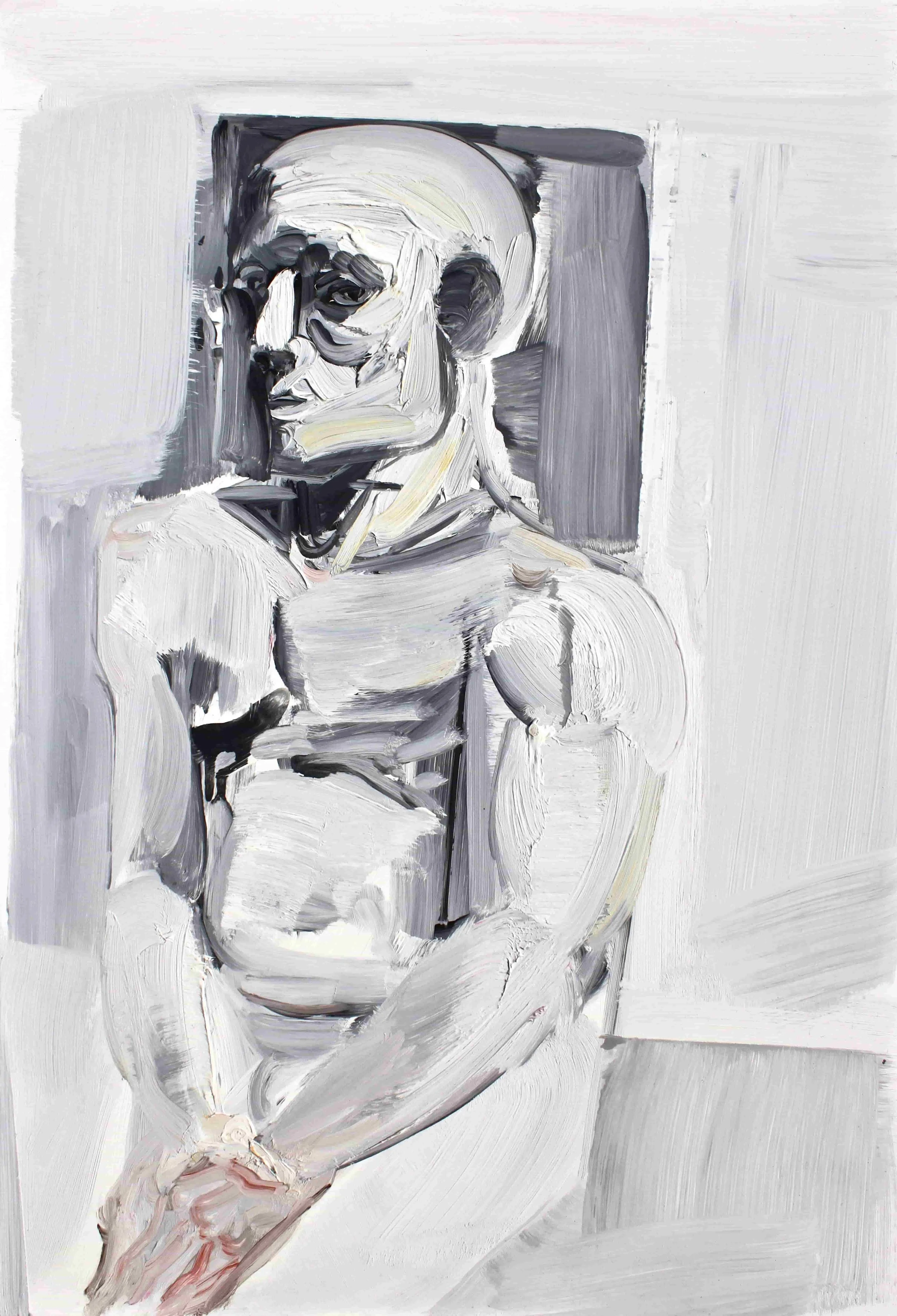 Awkward 1-min (2).jpg