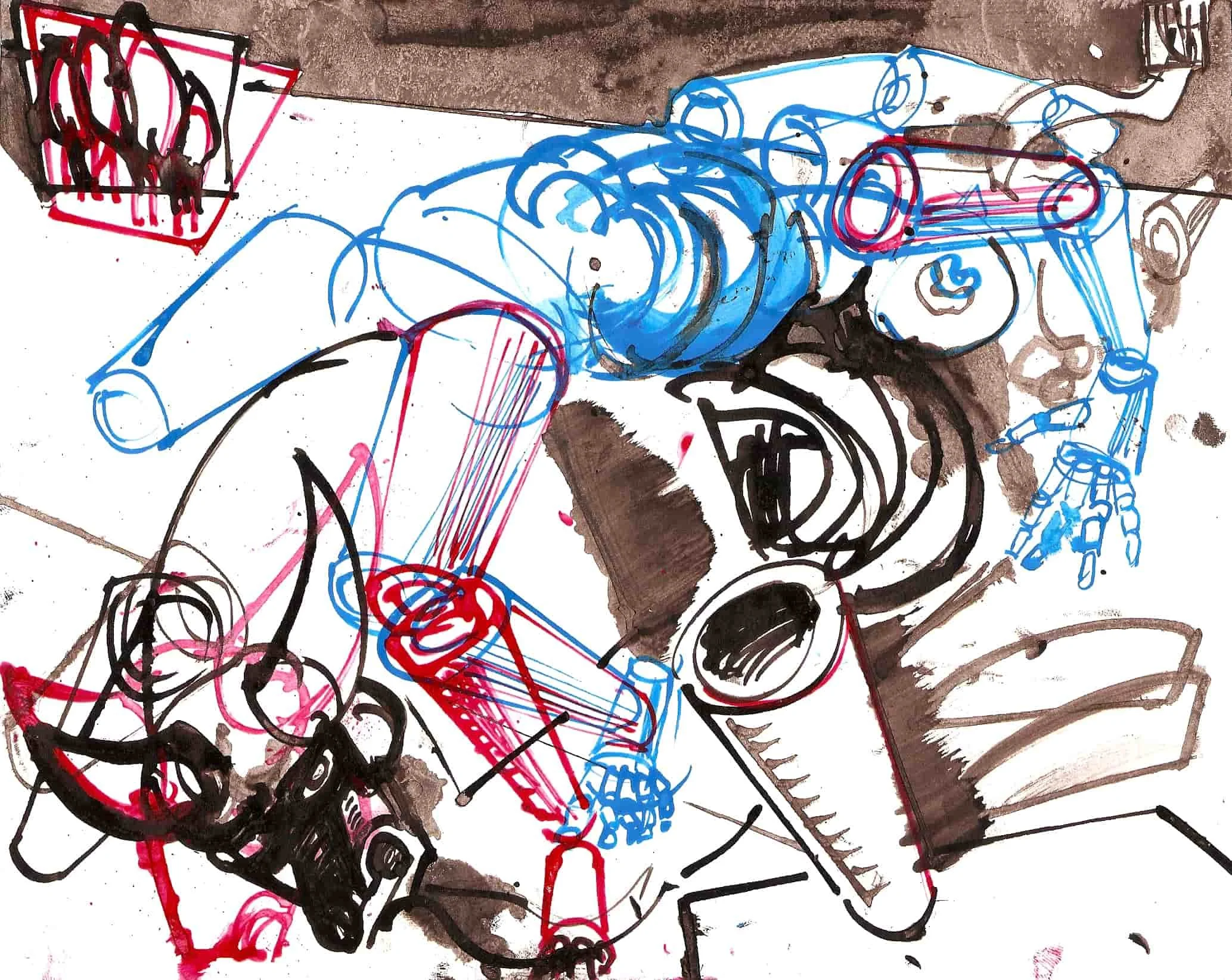 Acrobat 46-min (1).jpg