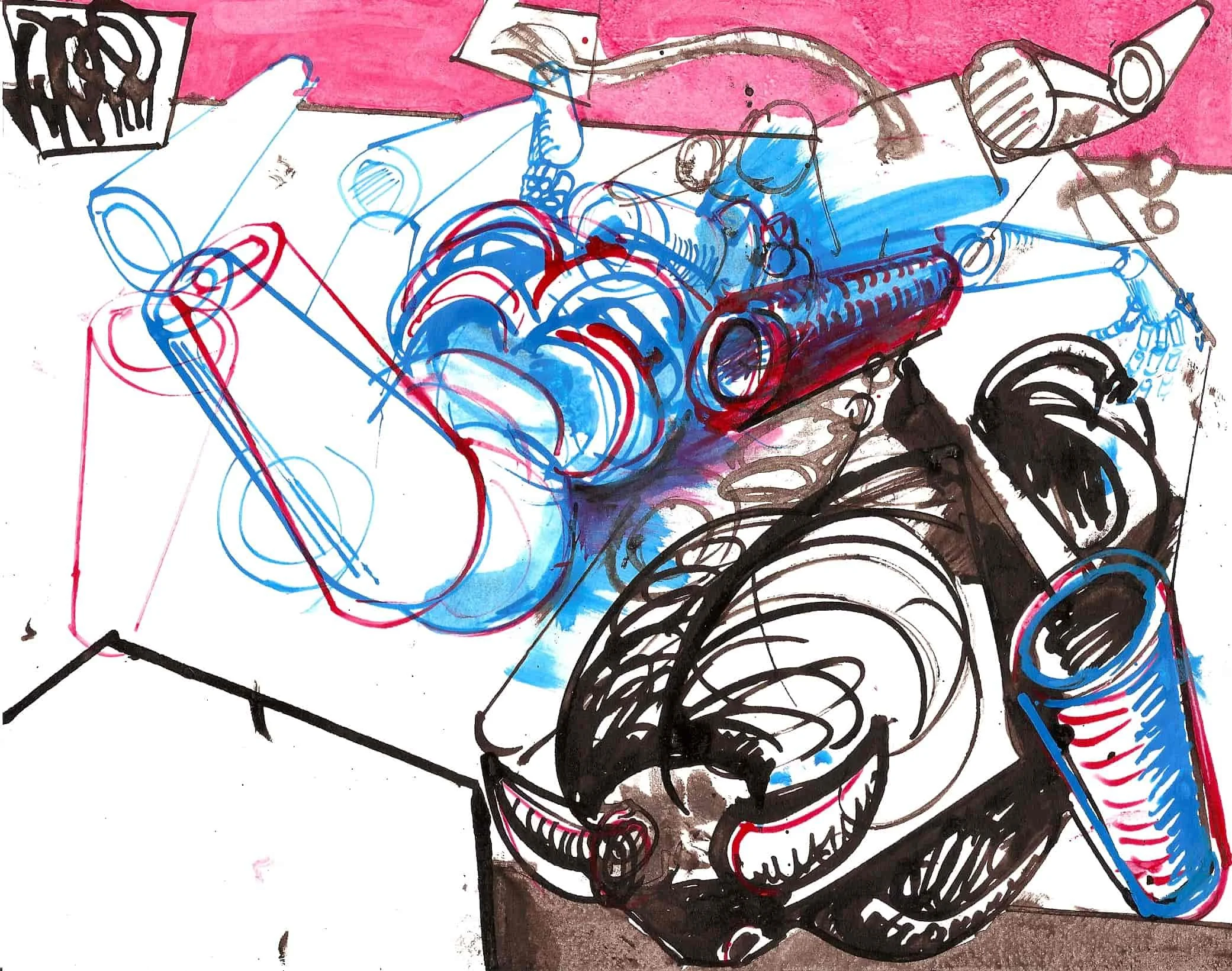 Acrobat (basic 3)-min.jpg