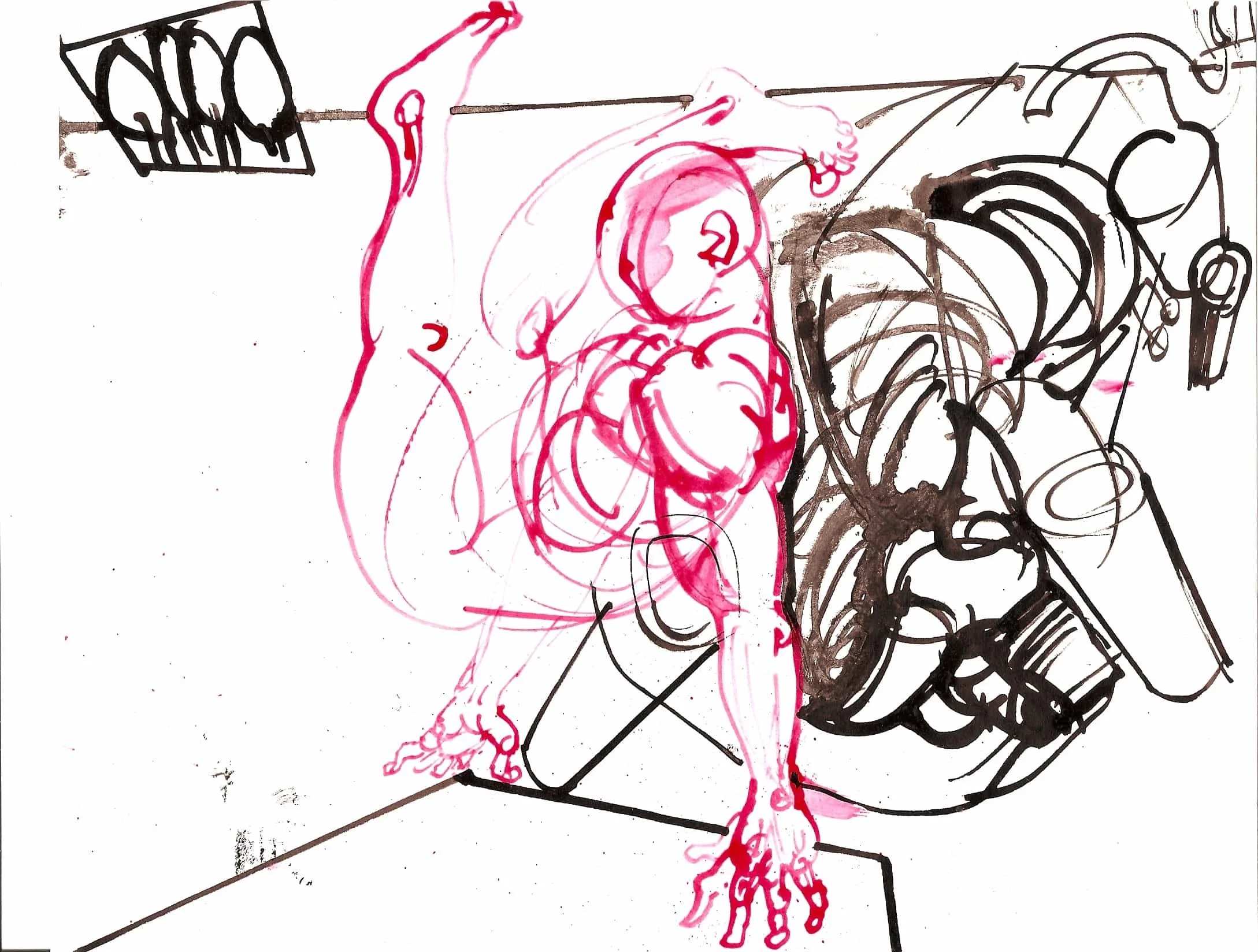 Acrobat 54-min (1).jpg