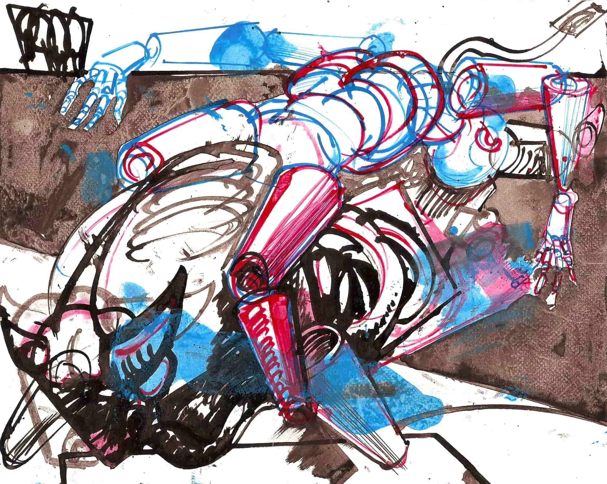 Acrobat 36-min-min.jpg