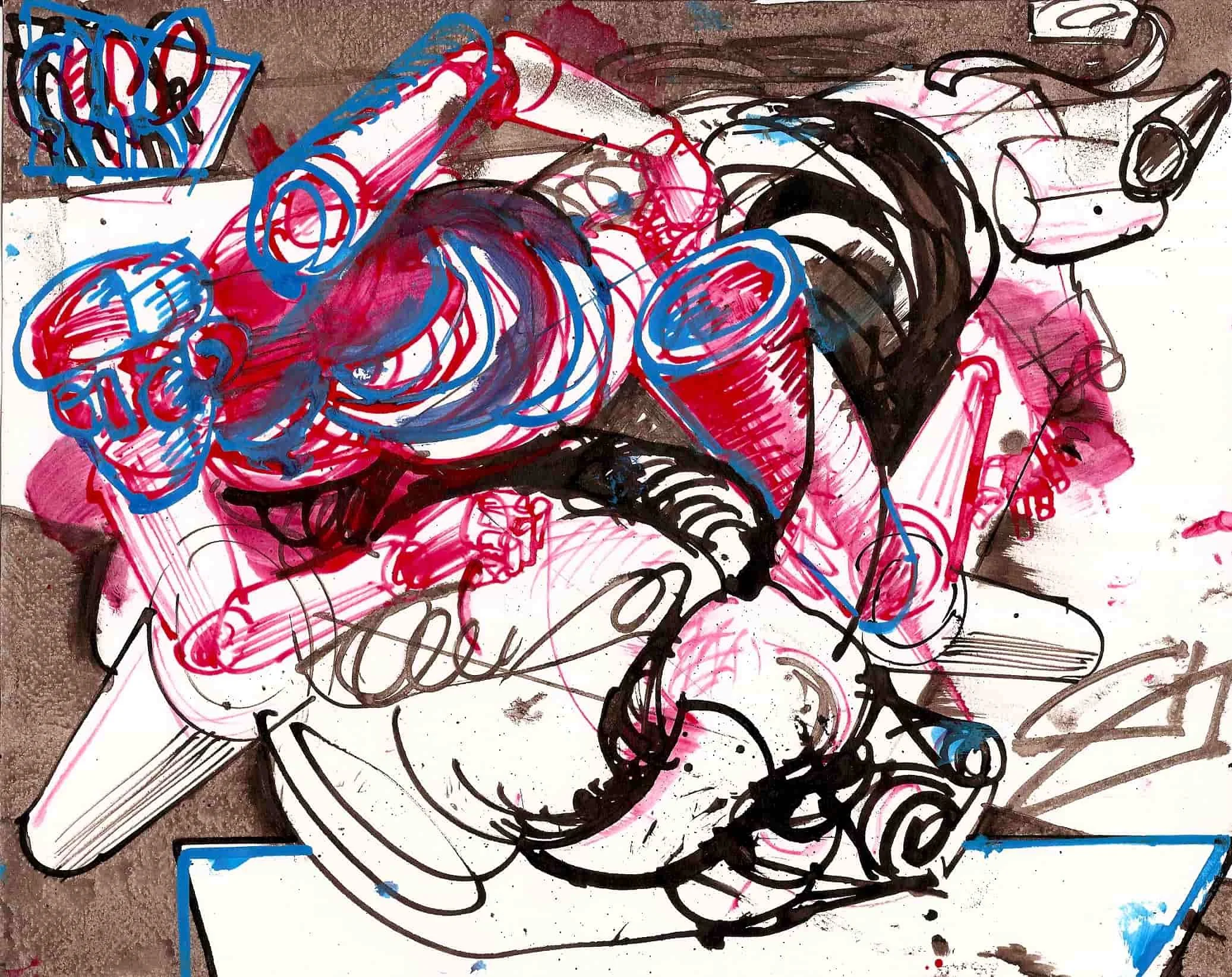 Acrobat 30-min (1).jpg