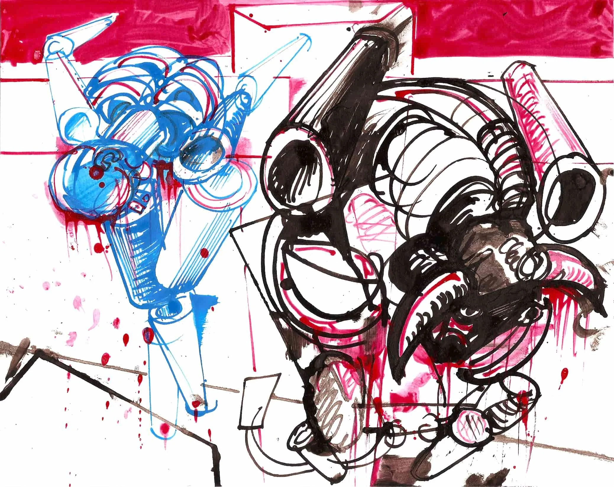 Acrobat (basic 2)-Cross 2-min.jpg