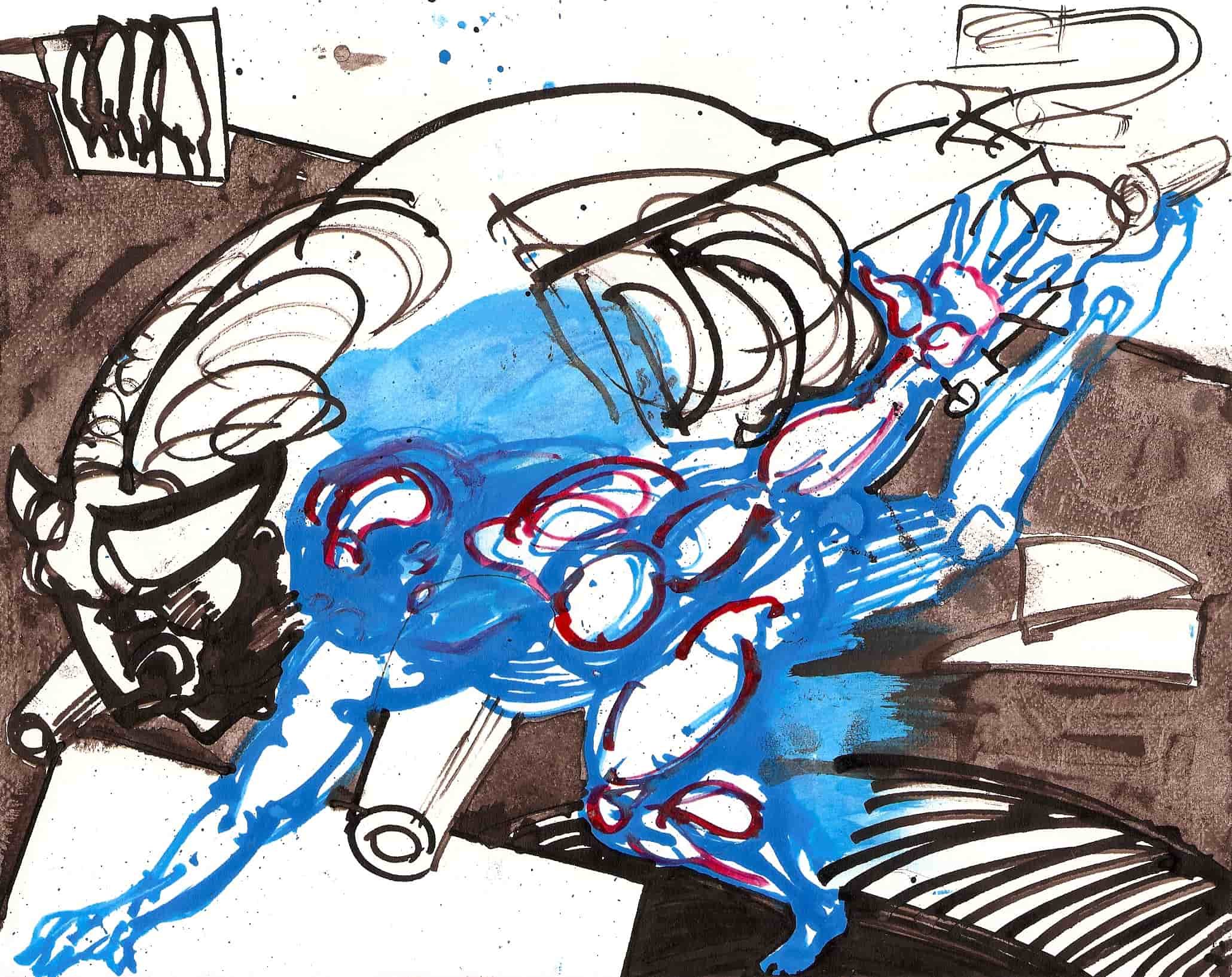 Acrobat 120-min (1).jpg